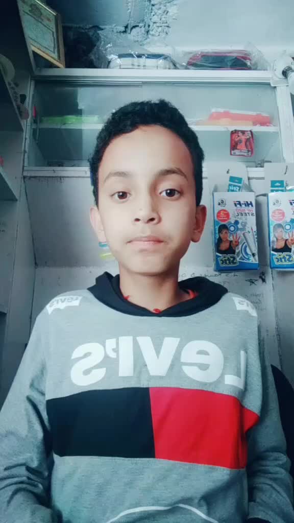 @Aditya Sajwan
