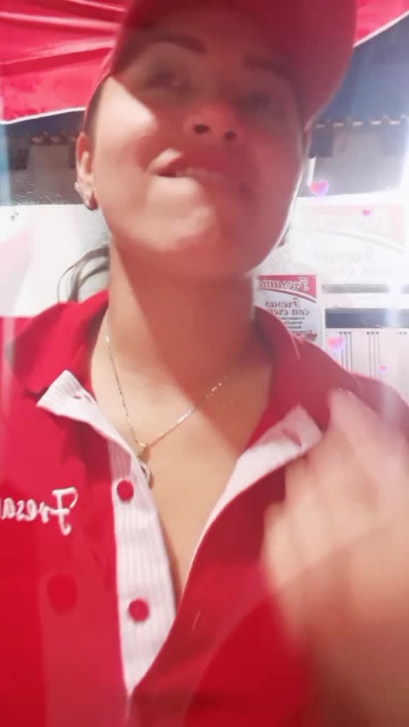 @mariaquintero1090