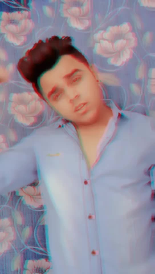 @shubham srivastava