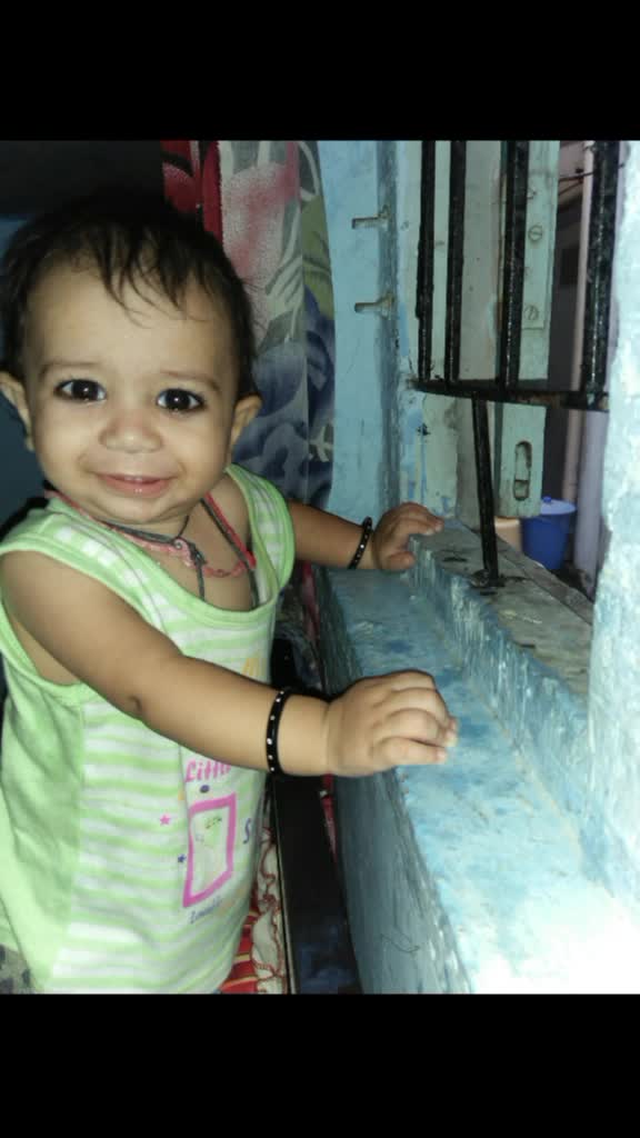 @Vipul Chauhan