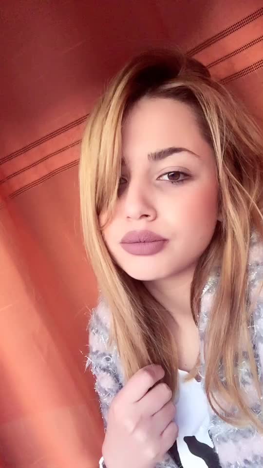 @Marikaoddo