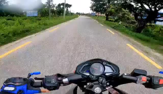 @ꜱʀᴠ〆ᴛɪɢᴇʀ