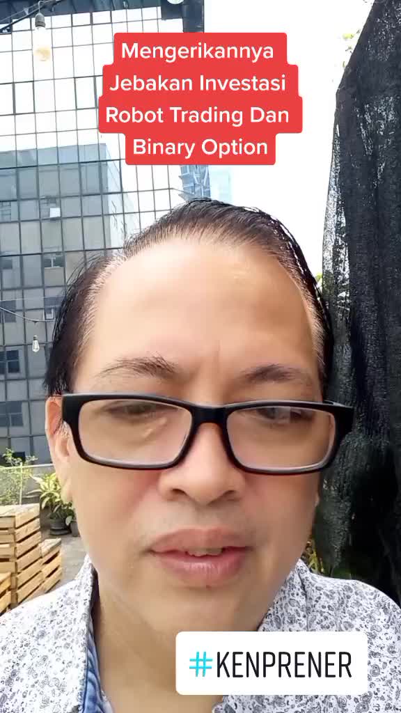 @Kenneth Natadarma