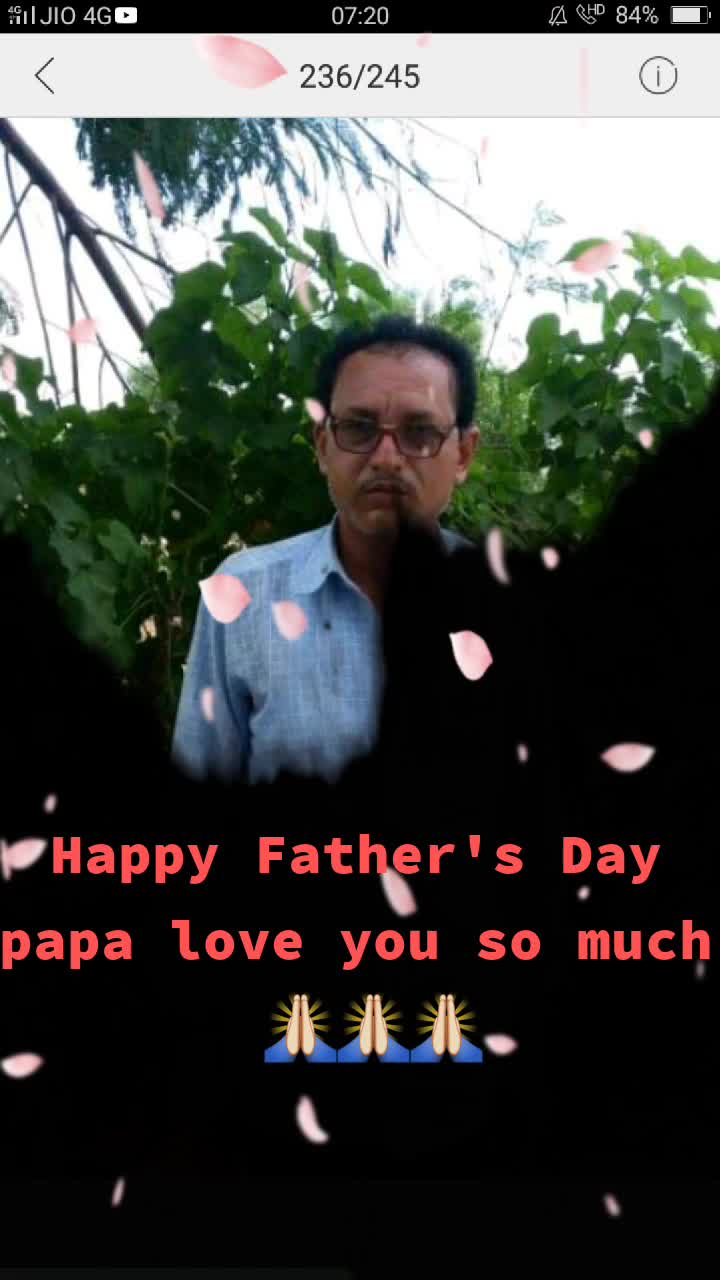 @Anamika Tripathi
