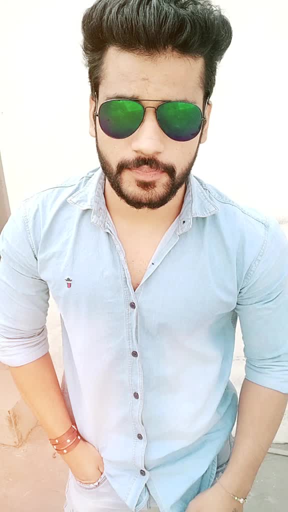 @DhRuv Chaprana