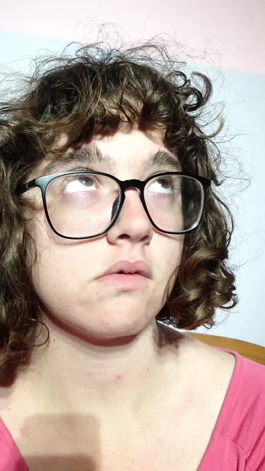 @princessotaku666