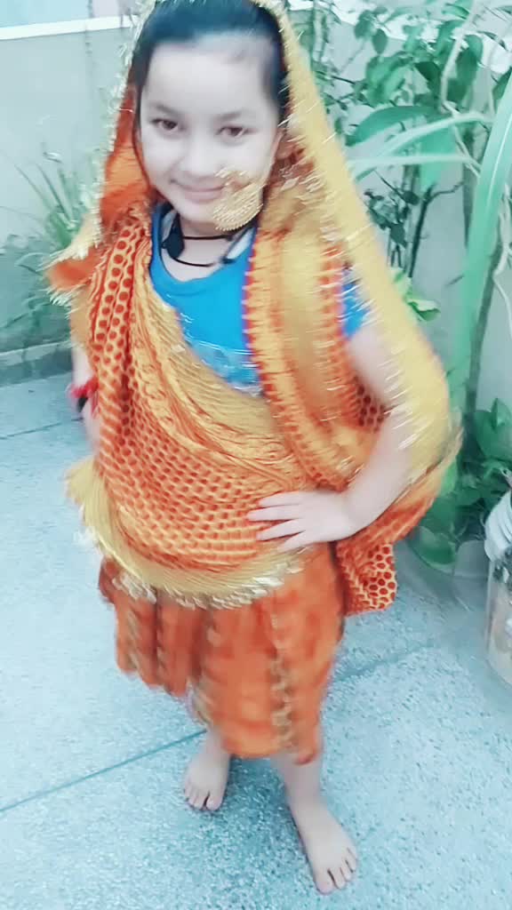 @Kiran Negi