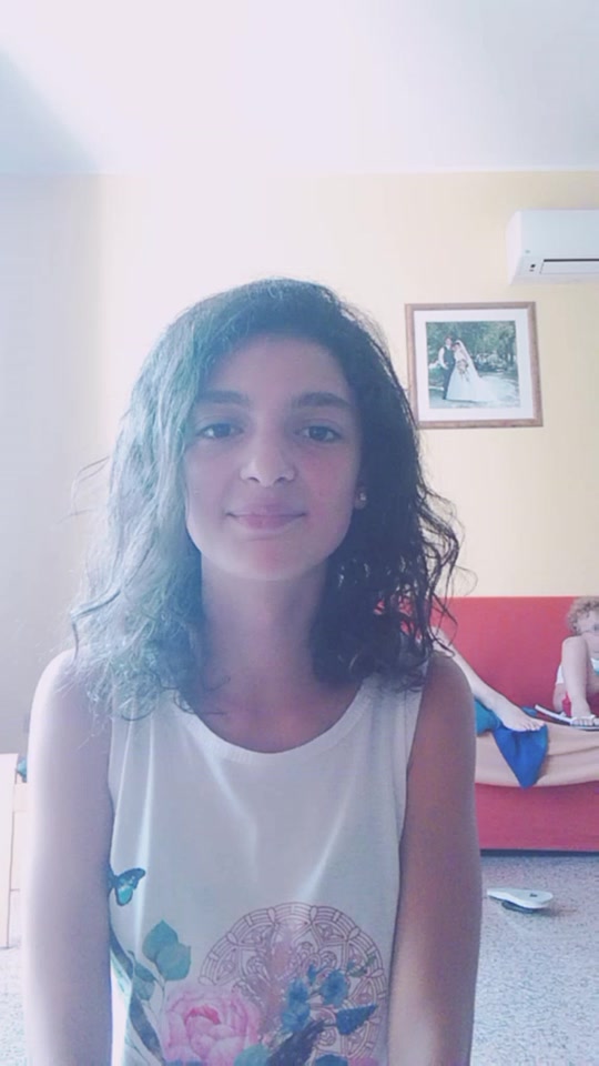 @Martina