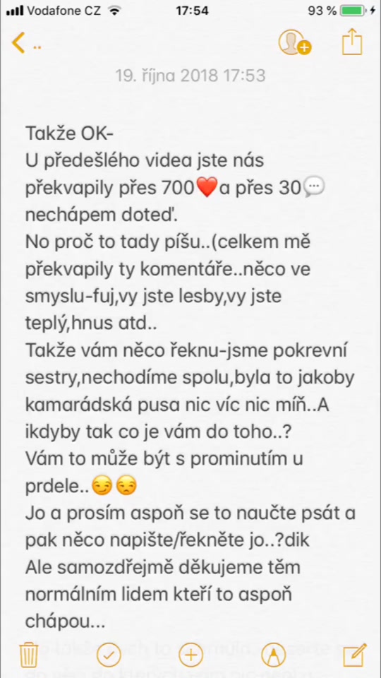 @Švestičk & Hruštičk