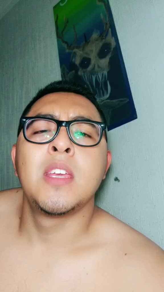 @Cesar Gutierrez
