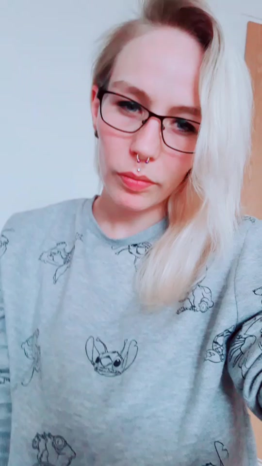 @Katrin Zimmermann