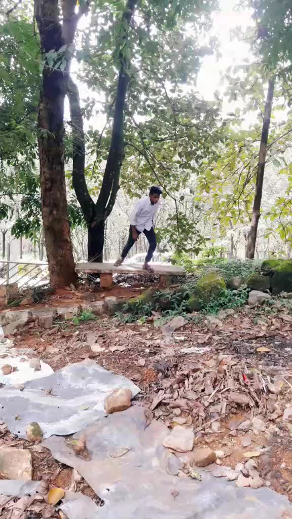 @Karun Hari