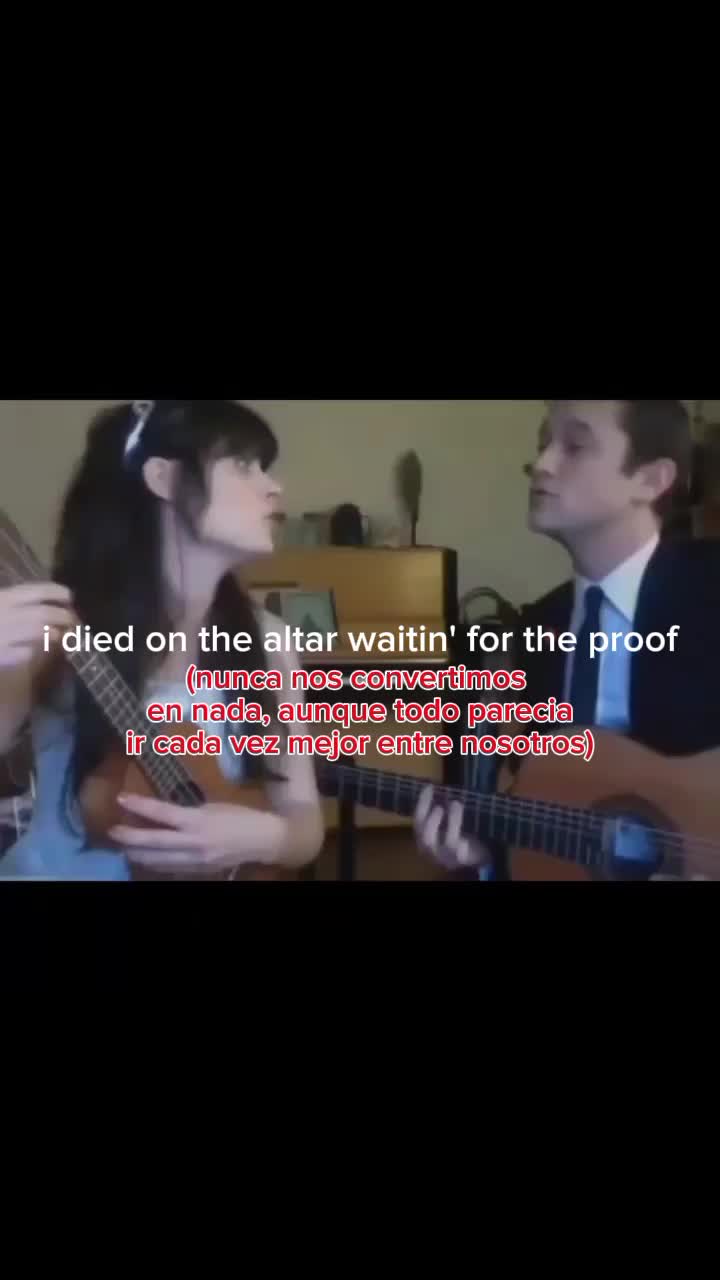 @Gbrlla.