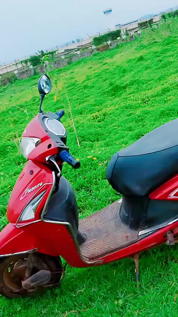 @jayesh vJ