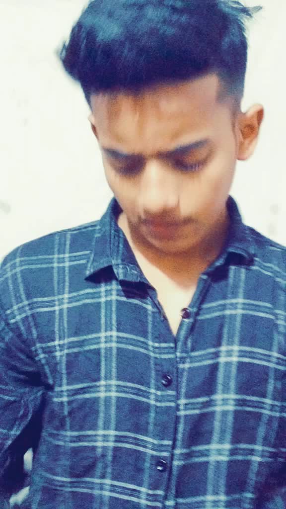 @👑 Anurag 👑