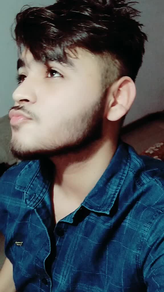 @🔥MR shubh 🔥