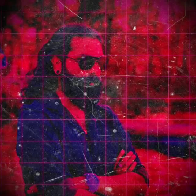 @arun_jay