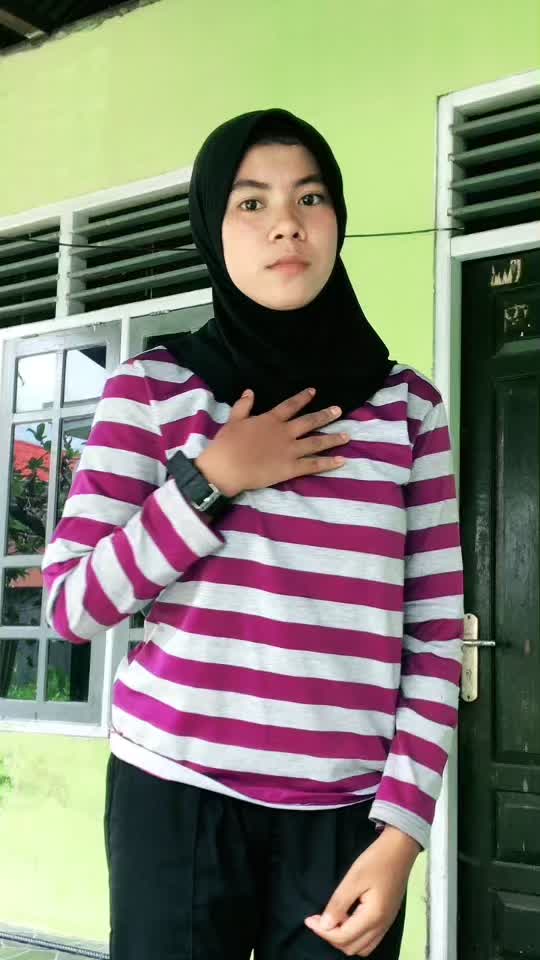 @Itin
