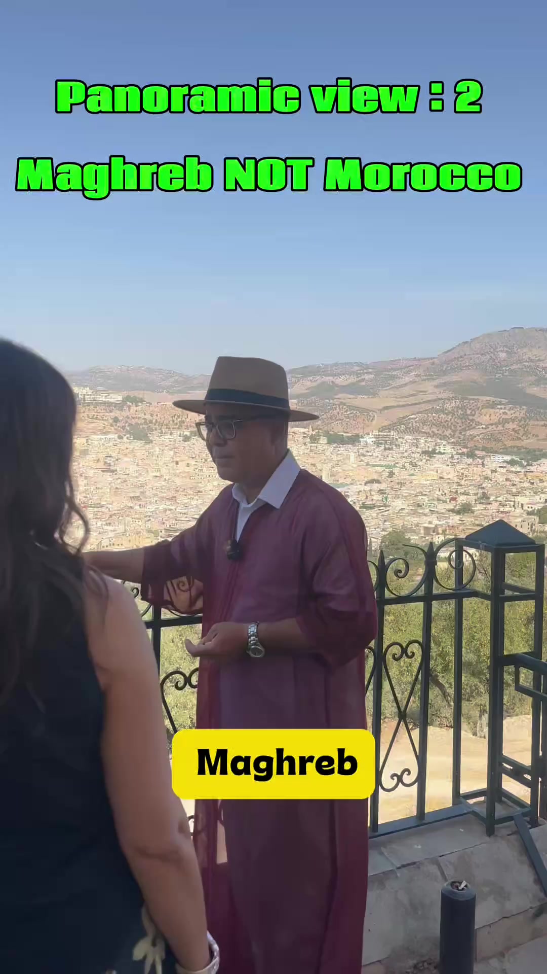 @fez_tourguide