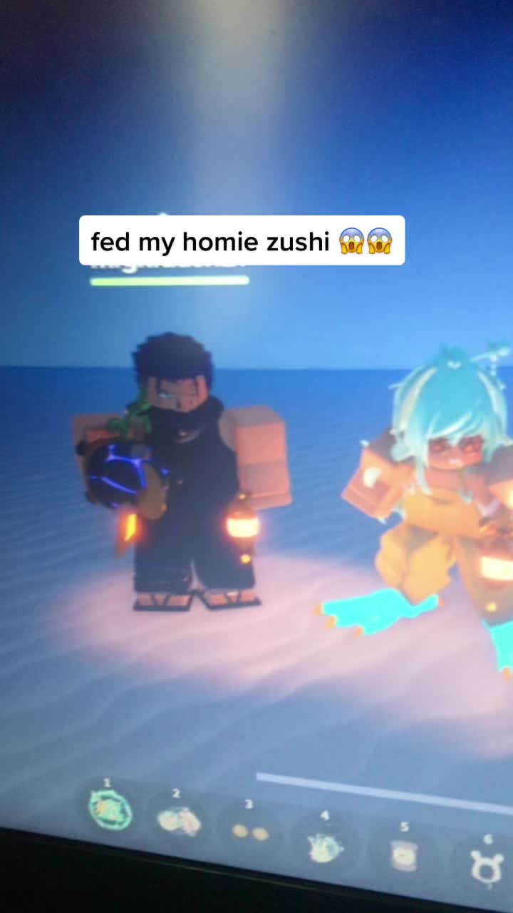 @SwoosyTheGpoPlayer