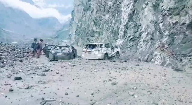 @M_A_🇵🇰✅️