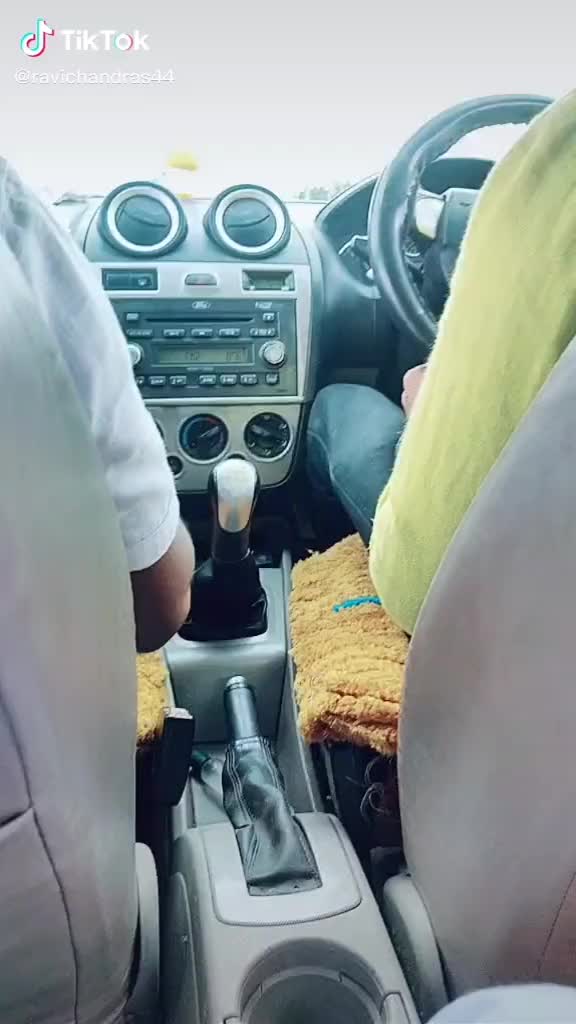 @Lokesh Akkalkot