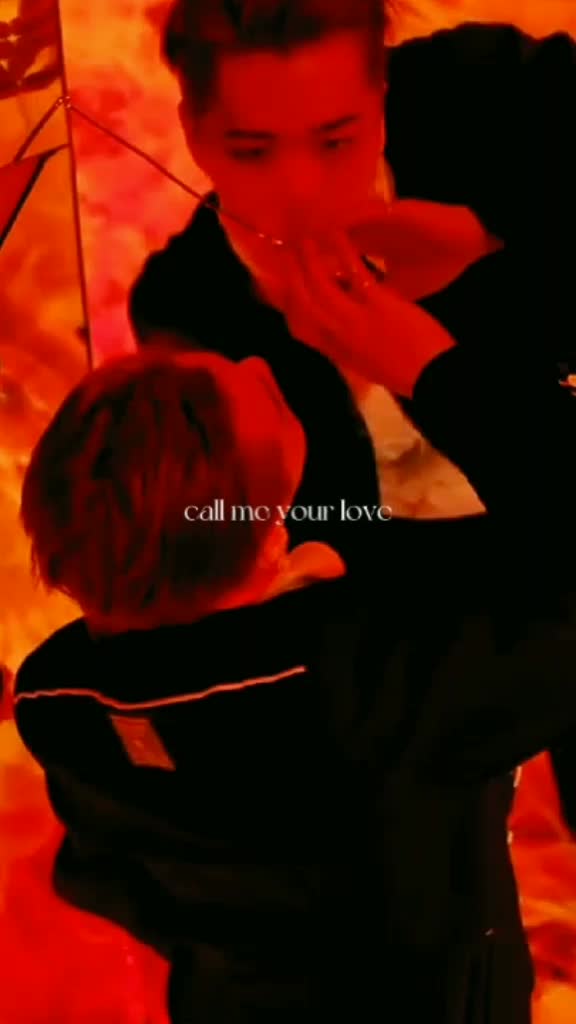 @binnie