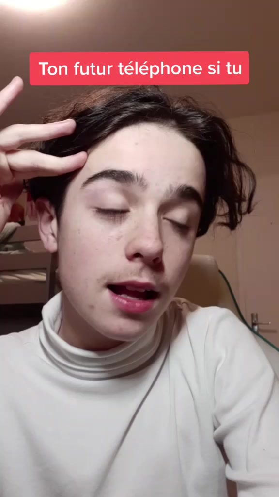 @alexou 💖