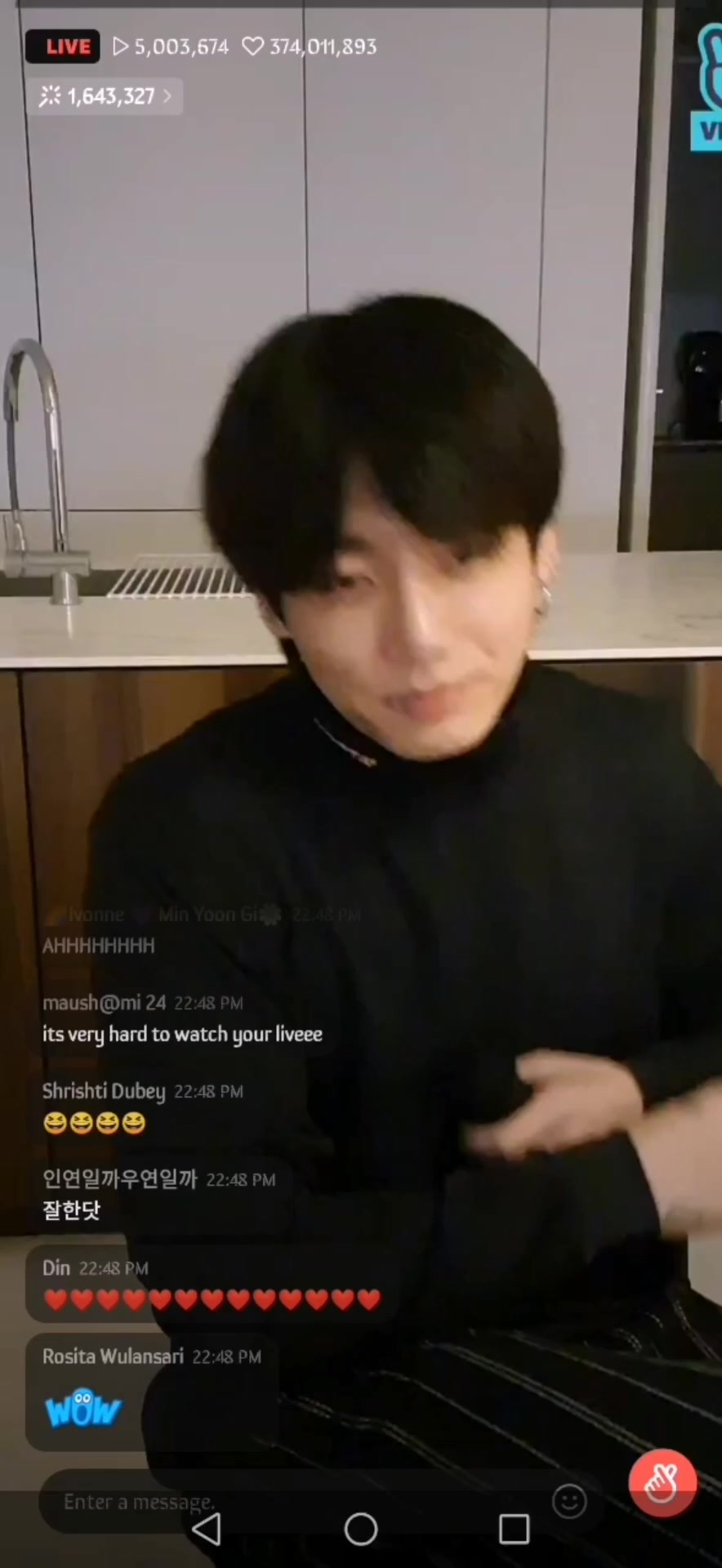 @K.PopShortClips