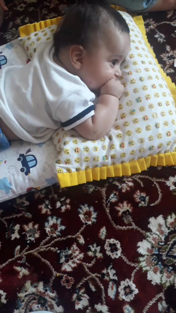 @büşramira