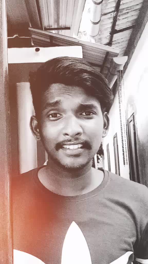 @midhun appu