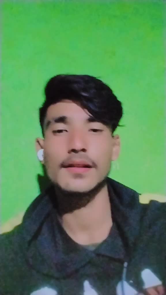@ritiktamang158