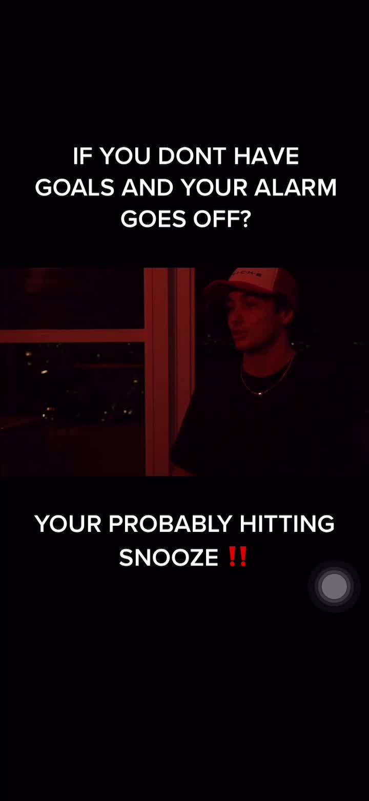 @Lifeofpatcarroll