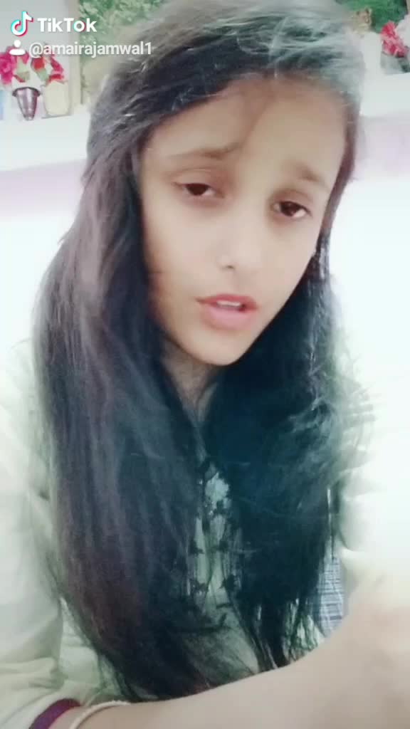 @shanujamwal007