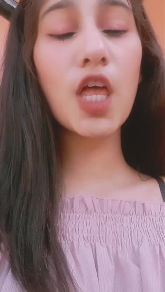@sakshi_143