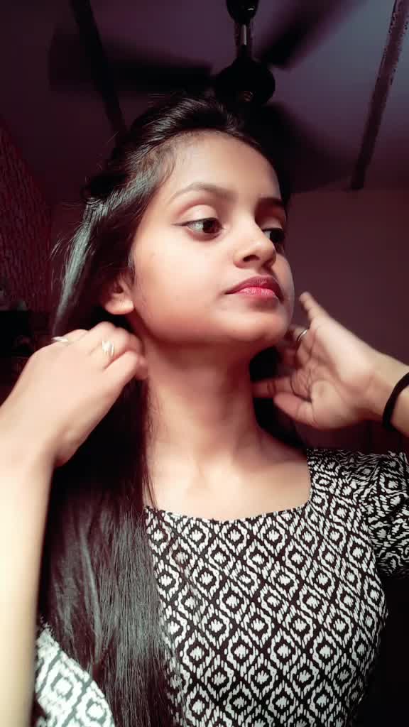 @Mansi Mehta