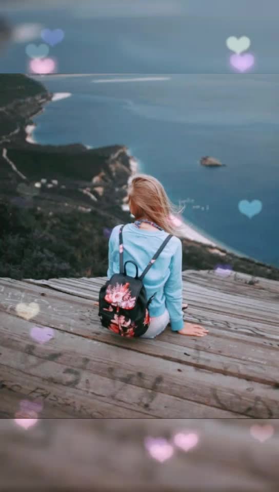 @❤G_E_E_T_A❤