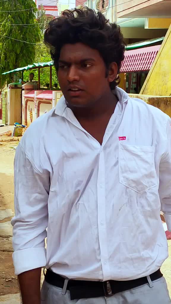 @Sandeep Chinni