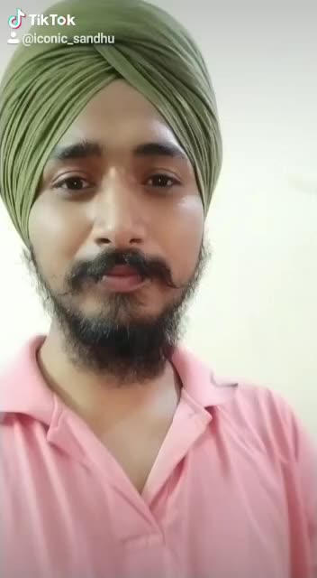 @ਸੰਧੂ ਸਾਬ੍ਹ