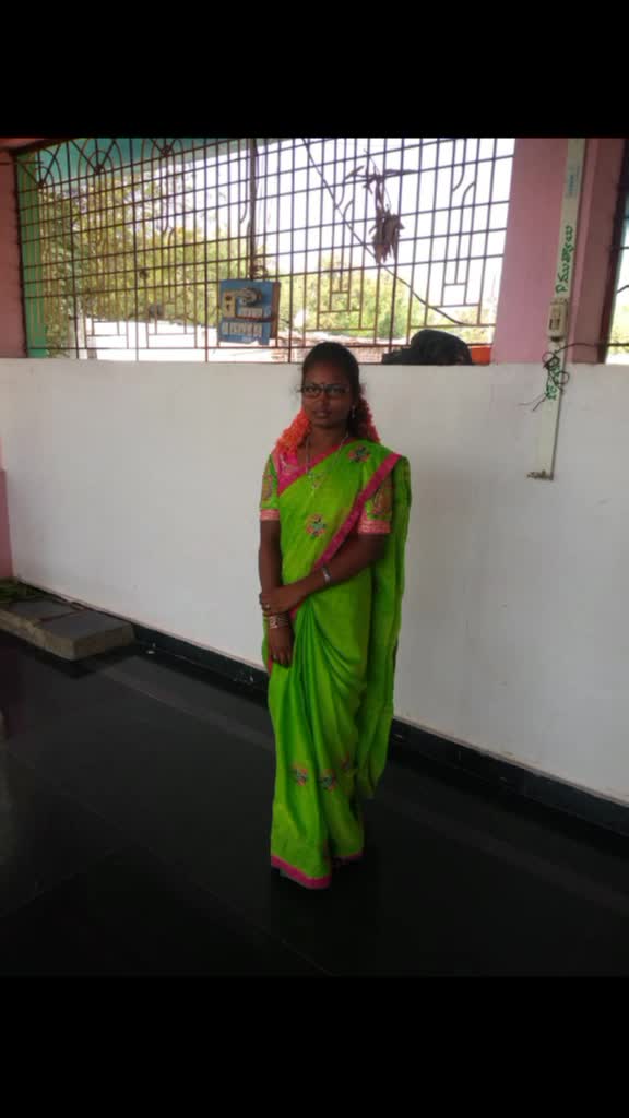 @user2758141160851
