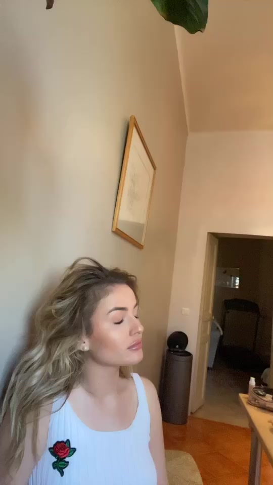 @Oce__¥