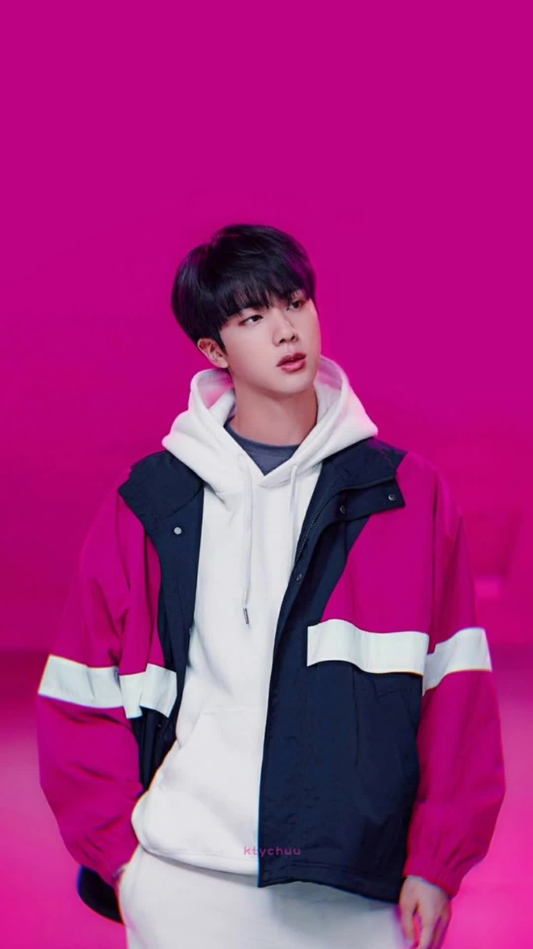 @seokjiniewf