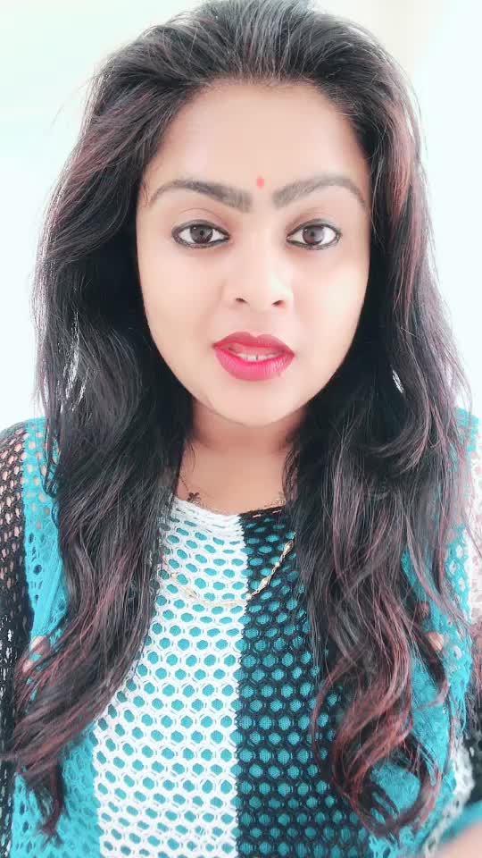 @user3049860322250