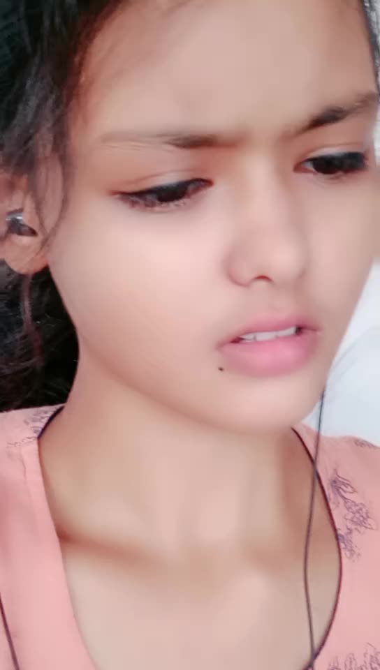 @shabnam zaman