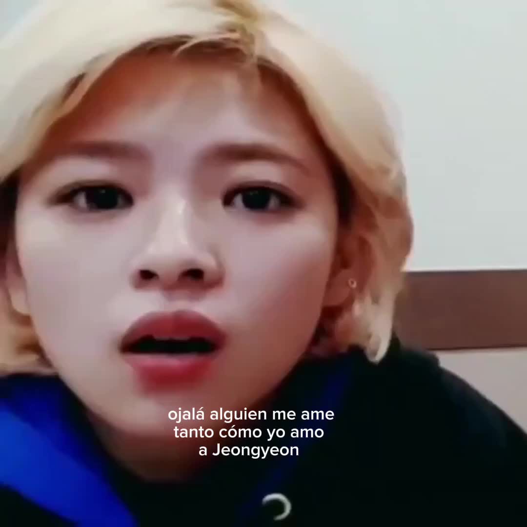 @123