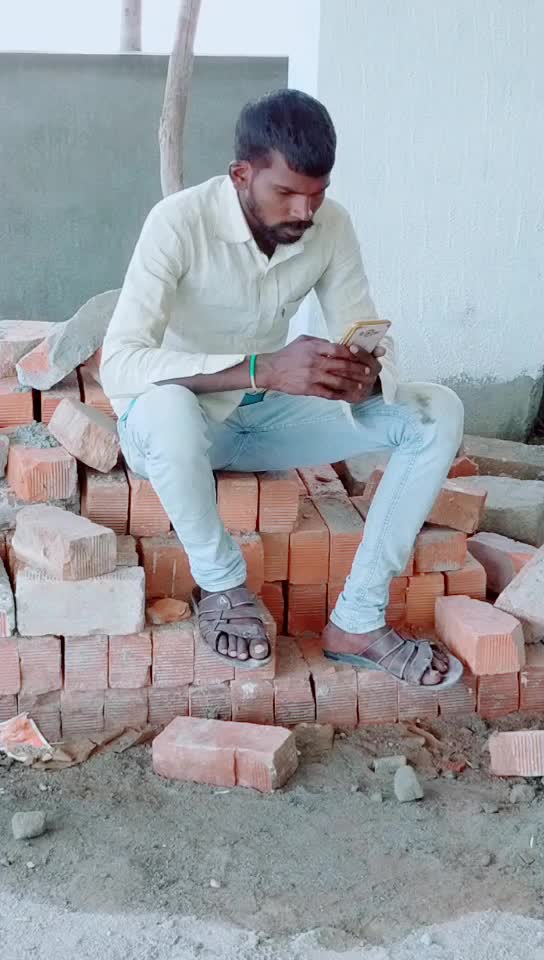 @Shrimanta