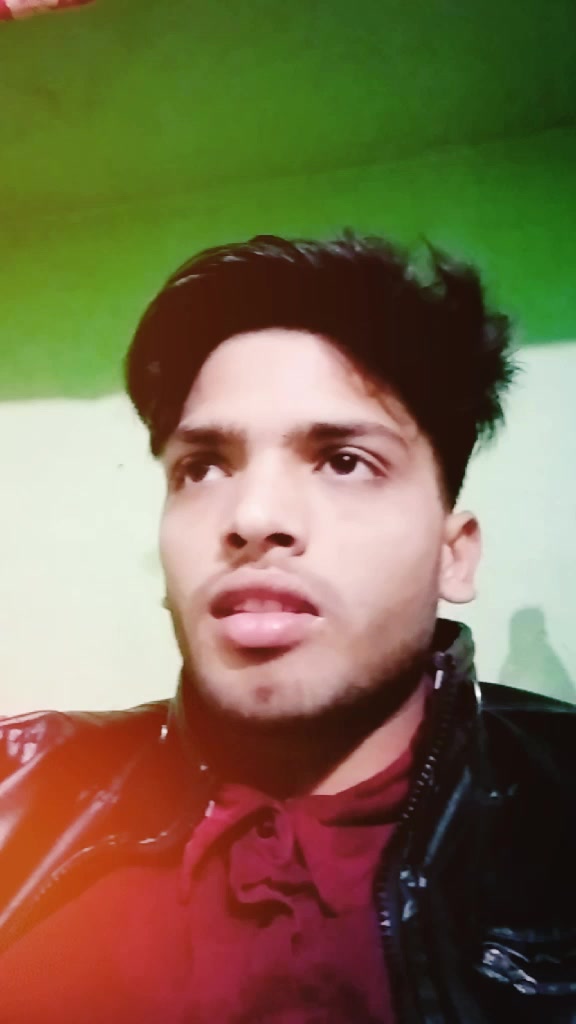 @😏.Vishu%king.👑
