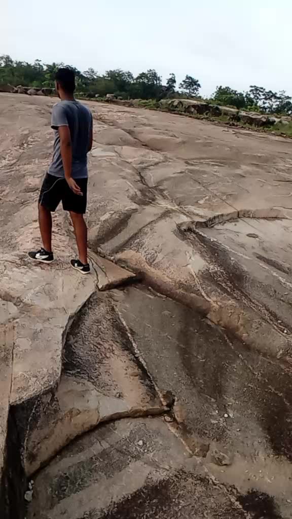 @Ajaya Barik