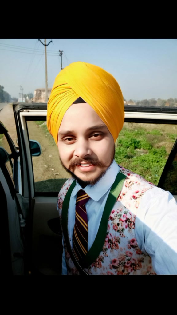 @Sarbak47