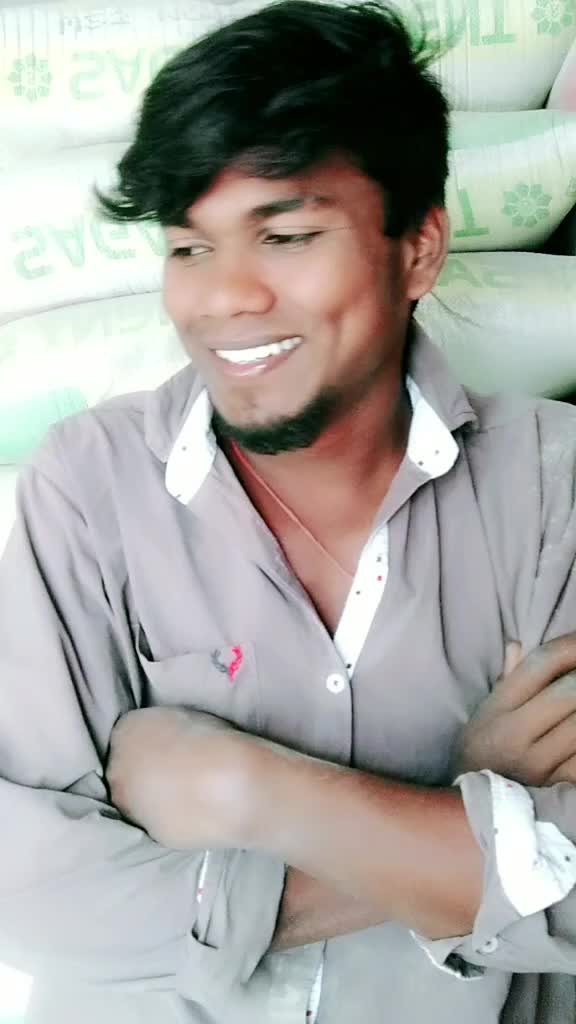 @Krishnagiri boy
